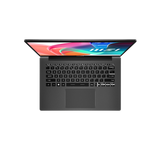 MSI Modern 14 F1MG-876FRNN - Boutique en ligne officielle de MSI France