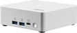 MSI Cubi NUC AI 1UMG-063EU - Boutique en ligne officielle de MSI France