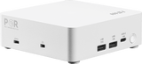 MSI Cubi NUC AI 1UMG-063EU - Boutique en ligne officielle de MSI France