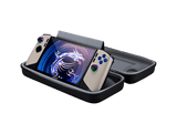 MSI Claw Travel Case II ( pour Claw 8) - Boutique en ligne officielle de MSI France