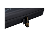 MSI Claw Travel Case II ( pour Claw 8) - Boutique en ligne officielle de MSI France