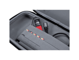 MSI Claw Travel Case II ( pour Claw 8) - Boutique en ligne officielle de MSI France