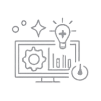 Écosystème logiciel unifié