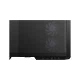 MSI MAG PANO M100R PZ - Boutique en ligne officielle de MSI France