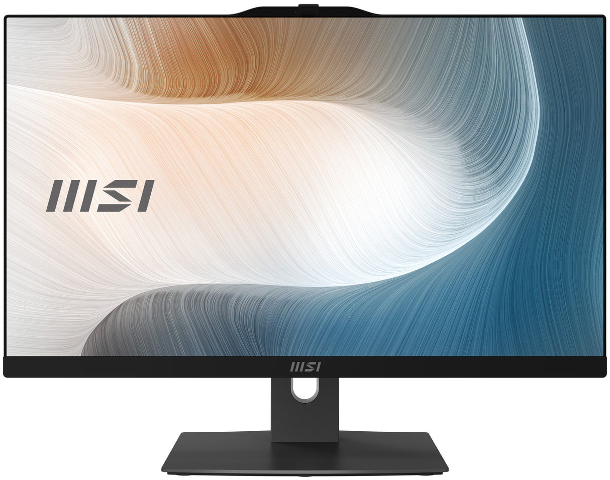 MSI Modern AM242TP 1M-1227EU - Boutique en ligne officielle de MSI France