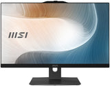 MSI Modern AM242TP 1M-1227EU - Boutique en ligne officielle de MSI France