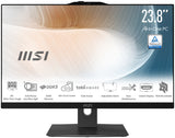 MSI Modern AM242TP 1M-1227EU - Boutique en ligne officielle de MSI France