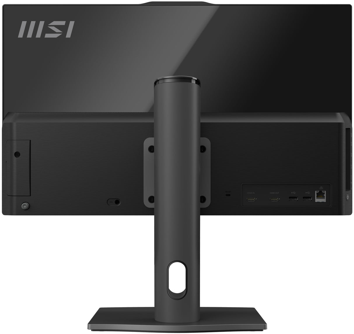 MSI Modern AM242TP 1M-1227EU - Boutique en ligne officielle de MSI France