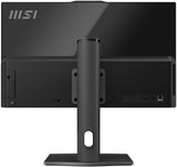 MSI Modern AM242TP 1M-1227EU - Boutique en ligne officielle de MSI France
