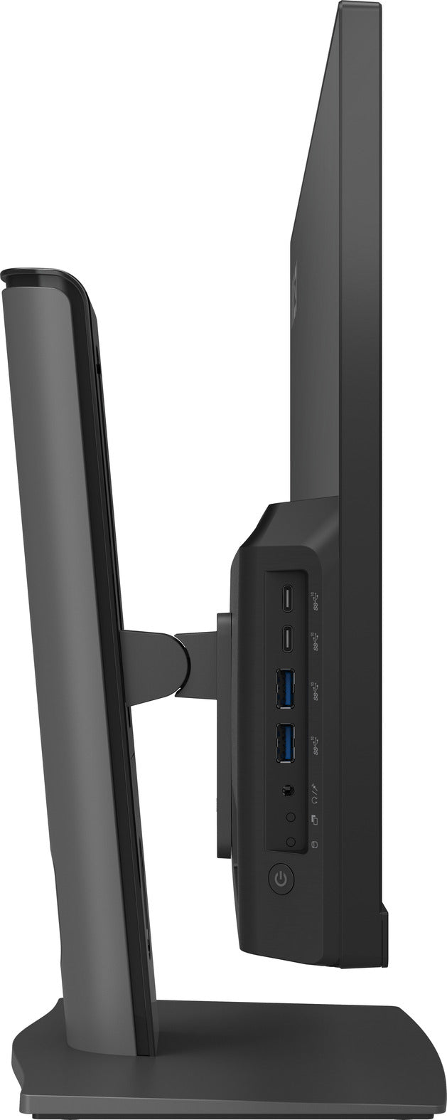 MSI Modern AM242TP 1M-1227EU - Boutique en ligne officielle de MSI France