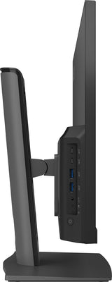 MSI Modern AM242TP 1M-1227EU - Boutique en ligne officielle de MSI France