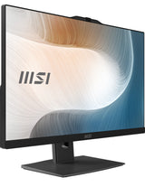 MSI Modern AM242TP 1M-1227EU - Boutique en ligne officielle de MSI France