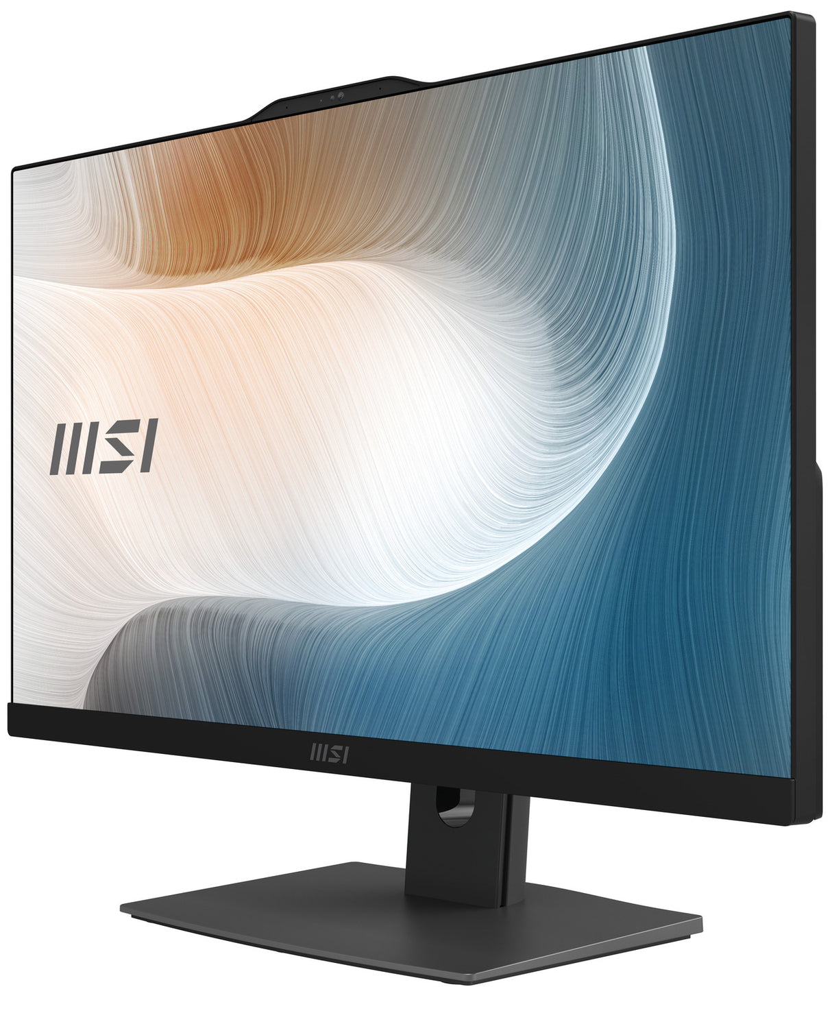 MSI Modern AM242TP 1M-1227EU - Boutique en ligne officielle de MSI France