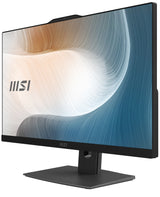 MSI Modern AM242TP 1M-1227EU - Boutique en ligne officielle de MSI France