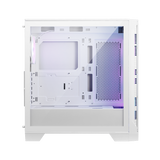 MSI MAG FORGE 320R AIRFLOW WHITE - Boutique en ligne officielle de MSI France