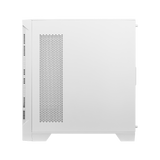 MSI MAG FORGE 320R AIRFLOW WHITE - Boutique en ligne officielle de MSI France