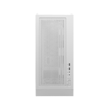 MSI MAG FORGE 320R AIRFLOW WHITE - Boutique en ligne officielle de MSI France