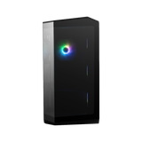 MSI MAG PANO M100R PZ - Boutique en ligne officielle de MSI France