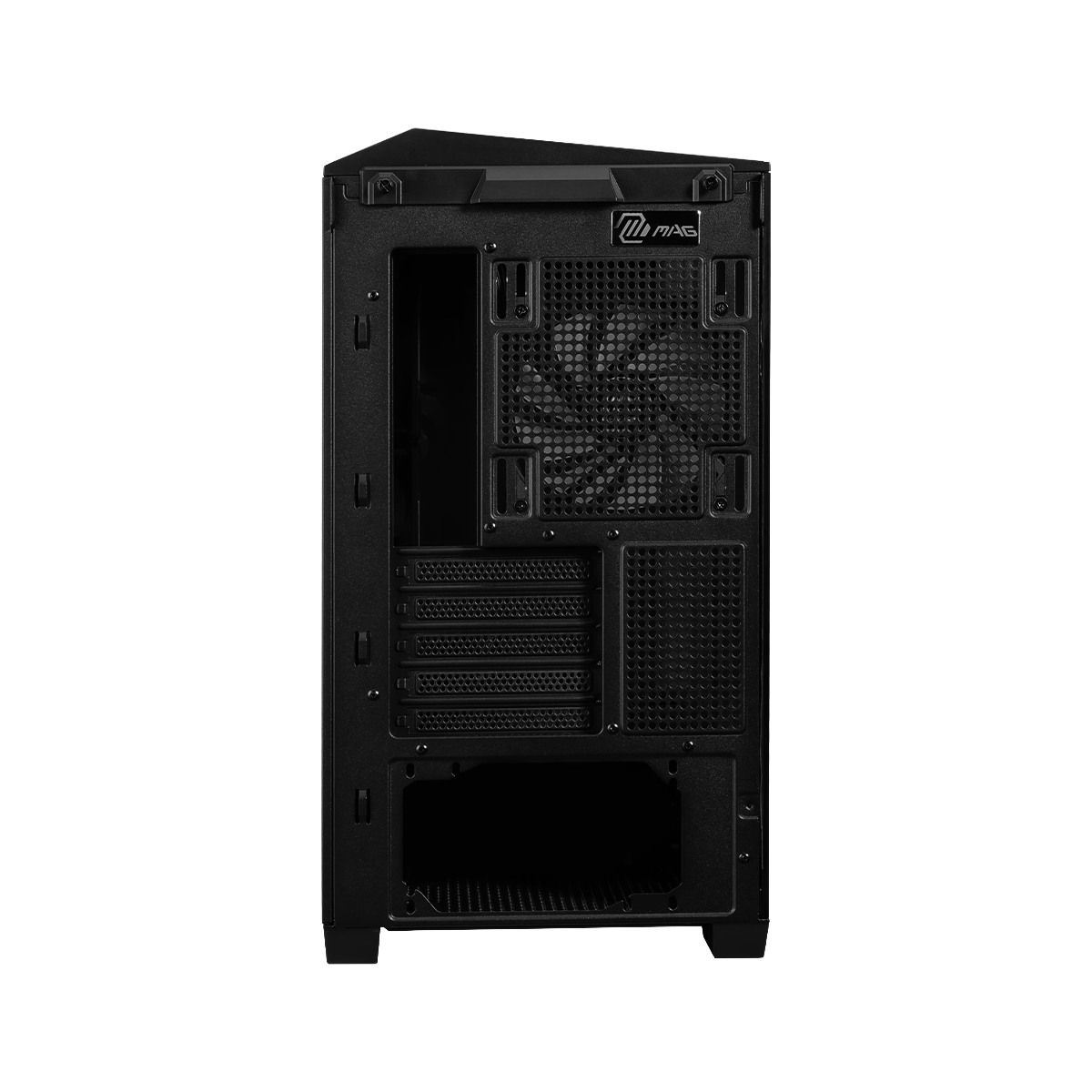 MSI MAG PANO M100R PZ - Boutique en ligne officielle de MSI France