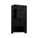 MSI MAG PANO M100R PZ - Boutique en ligne officielle de MSI France