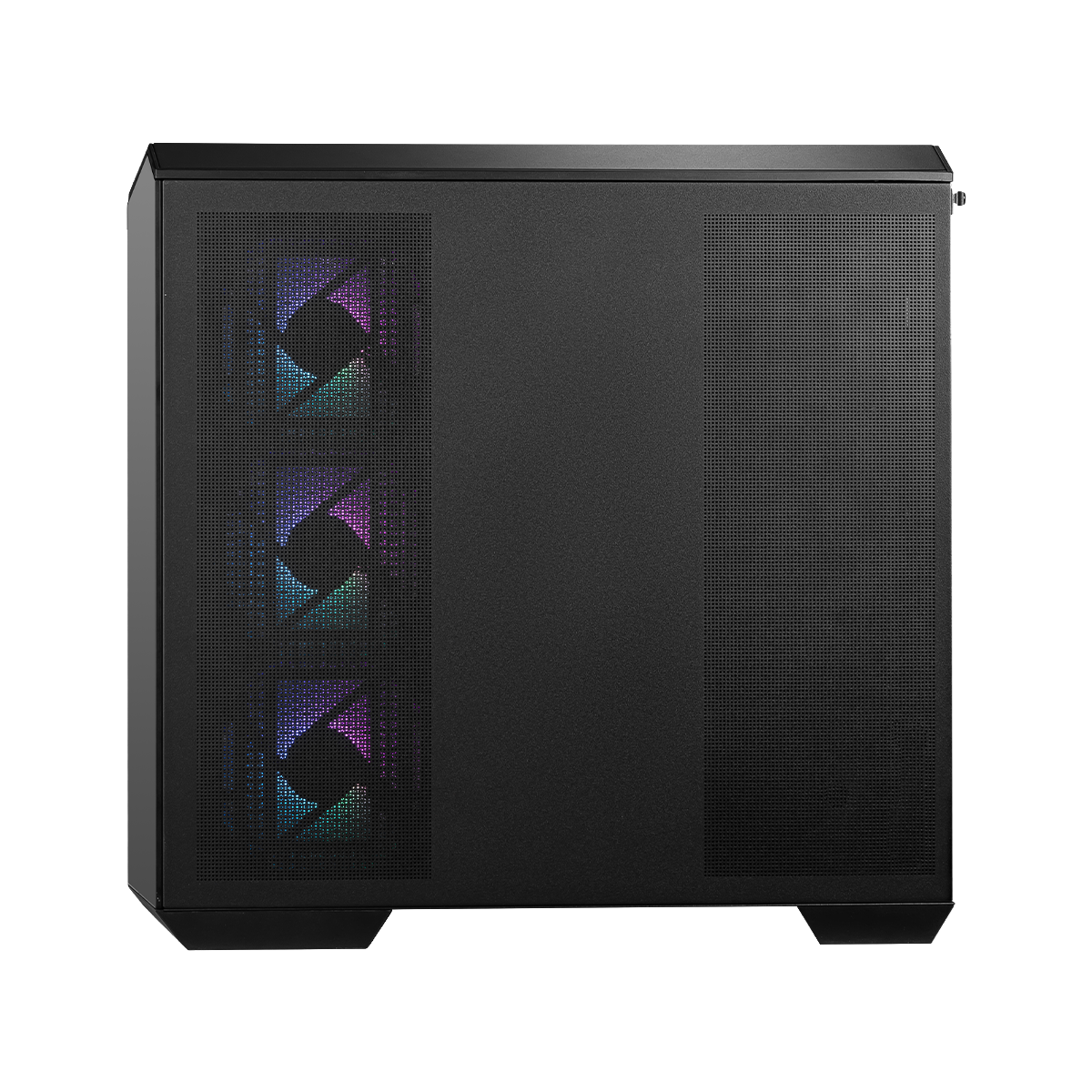 MSI MAG PANO M100R PZ - Boutique en ligne officielle de MSI France