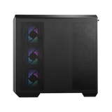 MSI MAG PANO M100R PZ - Boutique en ligne officielle de MSI France