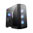MSI MAG PANO M100R PZ - Boutique en ligne officielle de MSI France