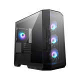 MSI MAG PANO M100R PZ - Boutique en ligne officielle de MSI France