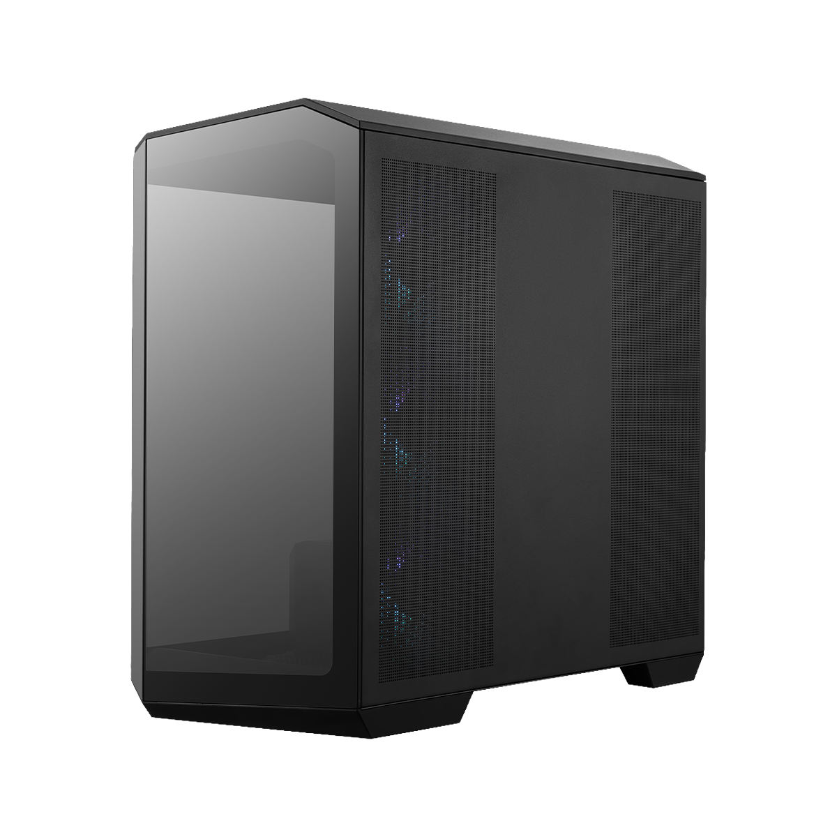 MSI MAG PANO M100R PZ - Boutique en ligne officielle de MSI France