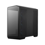 MSI MAG PANO M100R PZ - Boutique en ligne officielle de MSI France