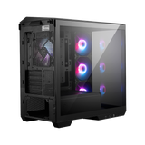 MSI MAG PANO M100R PZ - Boutique en ligne officielle de MSI France