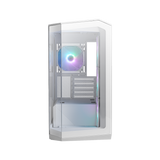 MSI MAG PANO M100R PZ WHITE - Boutique en ligne officielle de MSI France