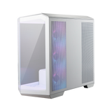 MSI MAG PANO M100R PZ WHITE - Boutique en ligne officielle de MSI France
