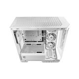 MSI MAG PANO M100R PZ WHITE - Boutique en ligne officielle de MSI France