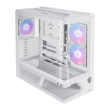 MSI MPG VIXTA 300R PZ W