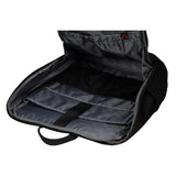 MSI Titan Gaming Bag (sac à dos) - Boutique en ligne officielle de MSI France
