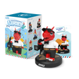 BLIND BOX - Lucky AROUND THE WORLD - Boutique en ligne officielle de MSI France