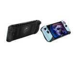 MSI Claw 8 AI+ A2VM Glacier Blue-246FR EDITION LIMITEE - Boutique en ligne officielle de MSI France