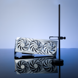 MSI Graphics Card Holder - Boutique en ligne officielle de MSI France