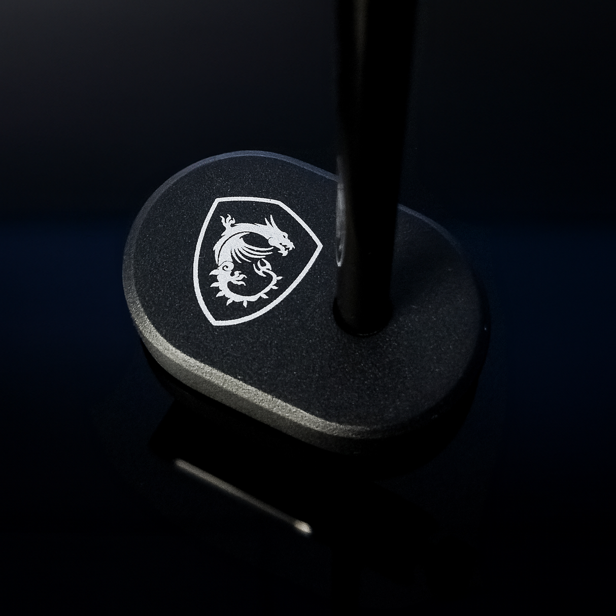 MSI Graphics Card Holder - Boutique en ligne officielle de MSI France