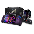MSI Claw 8 EX AI+ CG3EM Launch Pack-008FR - Boutique en ligne officielle de MSI France