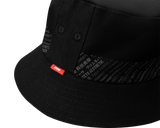 Bob réversible MSI - Boutique en ligne officielle de MSI France