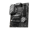 B760 GAMING PLUS WIFI - Boutique en ligne officielle de MSI France
