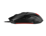 CLUTCH GM08 - Boutique en ligne officielle de MSI France