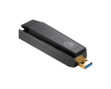 AX1800 WiFi USB Adapter - Boutique en ligne officielle de MSI France