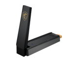 AXE5400 WiFi USB adapter - Boutique en ligne officielle de MSI France