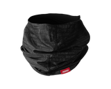 Tour de cou respirant MSI - Boutique en ligne officielle de MSI France