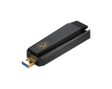 AXE5400 WiFi USB adapter - Boutique en ligne officielle de MSI France