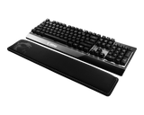 VIGOR WR01 Wrist Rest - Boutique en ligne officielle de MSI France