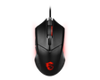 CLUTCH GM08 - Boutique en ligne officielle de MSI France